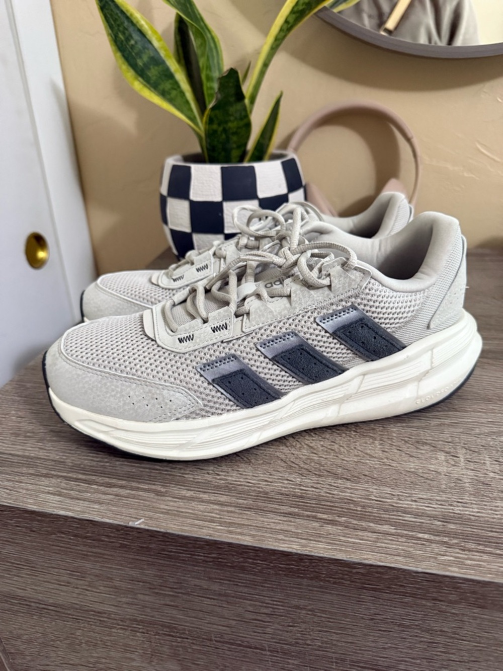 Adidas Women’s 9